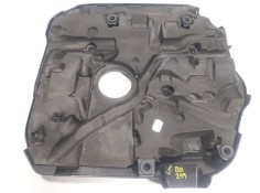 Recambio de tapa motor para mini mini countryman (f60) cooper s all4 referencia OEM IAM 11148632412 11148632412  2