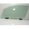 Recambio de cristal puerta delantero izquierdo para toyota c-hr hybrid dynamic referencia OEM IAM 68102F4010  