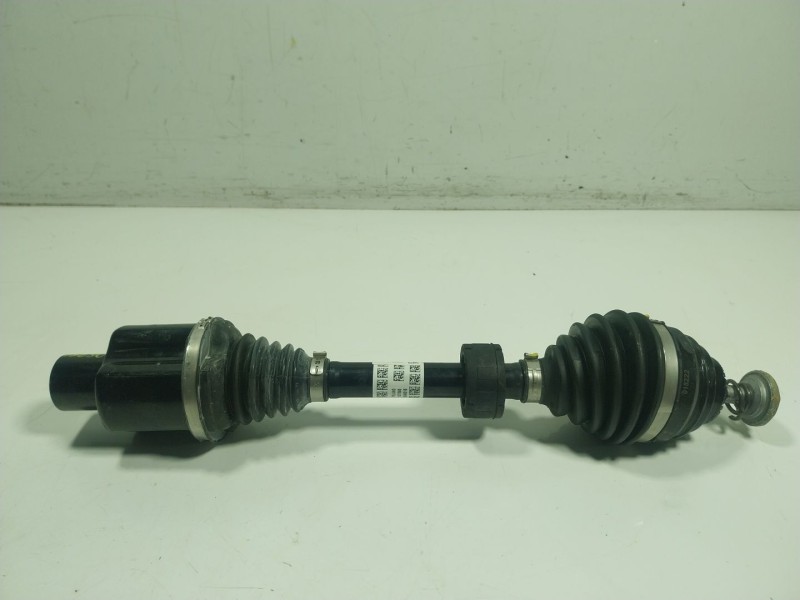 Recambio de transmision derecha para mini mini countryman (f60) cooper s all4 referencia OEM IAM 31605A2DFD2 5A2DFD201 