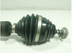 Recambio de transmision derecha para mini mini countryman (f60) cooper s all4 referencia OEM IAM 31605A2DFD2 5A2DFD201  2