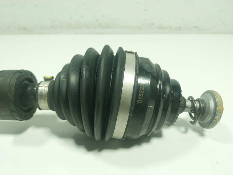 Recambio de transmision derecha para mini mini countryman (f60) cooper s all4 referencia OEM IAM 31605A2DFD2 5A2DFD201 