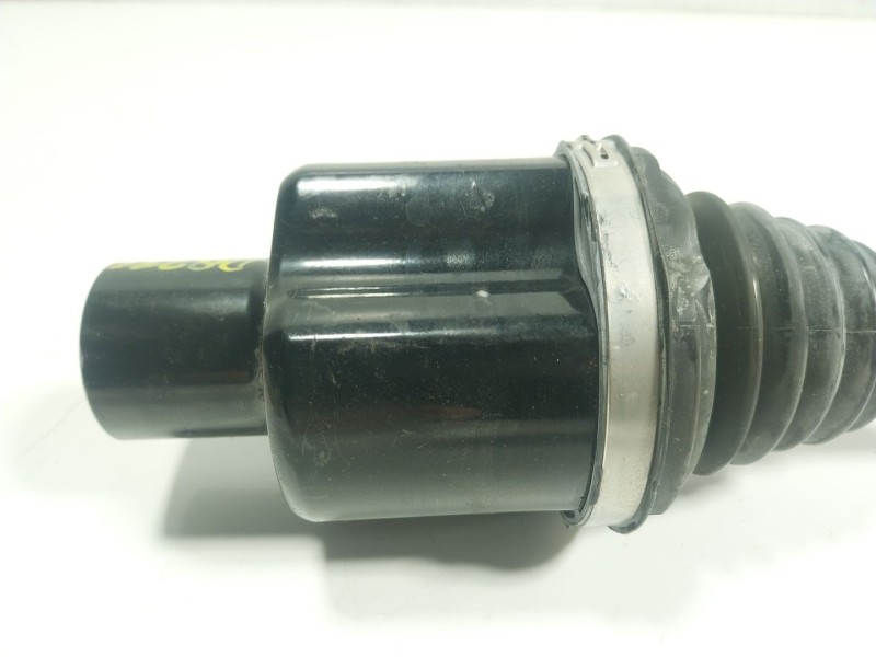 Recambio de transmision derecha para mini mini countryman (f60) cooper s all4 referencia OEM IAM 31605A2DFD2 5A2DFD201 