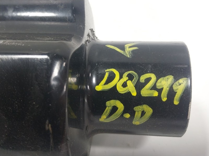 Recambio de transmision derecha para mini mini countryman (f60) cooper s all4 referencia OEM IAM 31605A2DFD2 5A2DFD201 