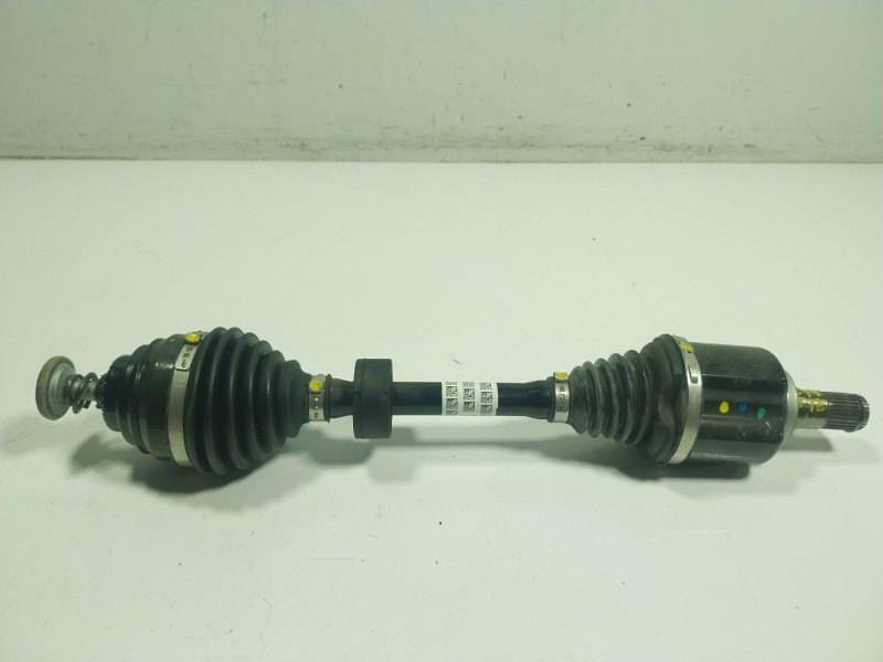 Recambio de transmision izquierda para mini mini countryman (f60) cooper s all4 referencia OEM IAM 31605A2E057 5A2E05701 