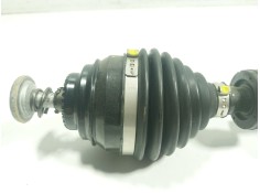 Recambio de transmision izquierda para mini mini countryman (f60) cooper s all4 referencia OEM IAM 31605A2E057 5A2E05701  2