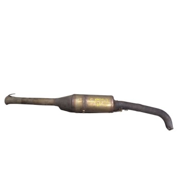 FILTRO DE PARTICULAS 1877035 AV6T5H250DA 