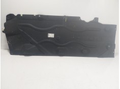 Recambio de cubrecarter para mini mini countryman (f60) cooper s all4 referencia OEM IAM 51757290803 7290803  2