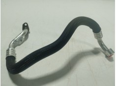 Recambio de tubos aire acondicionado para mini mini countryman (f60) cooper s all4 referencia OEM IAM 64536834659 6834659  2