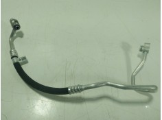 Recambio de tubos aire acondicionado para mini mini countryman (f60) cooper s all4 referencia OEM IAM 64539869634 64539869634  2