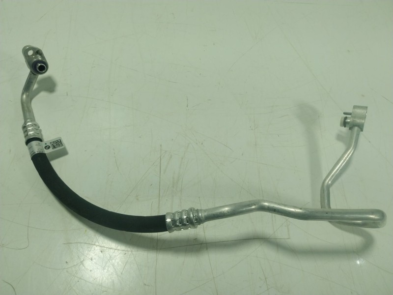 Recambio de tubos aire acondicionado para mini mini countryman (f60) cooper s all4 referencia OEM IAM 64539869634 64539869634 