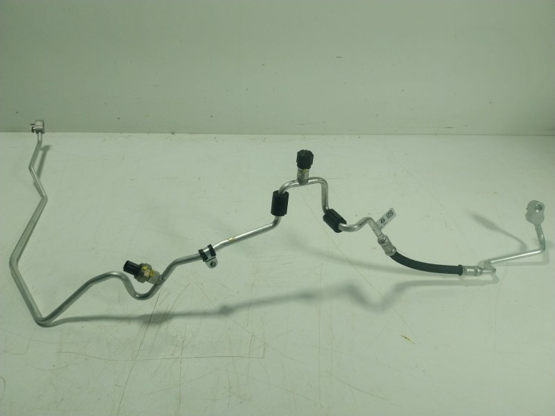 Recambio de tubos aire acondicionado para mini mini countryman (f60) cooper s all4 referencia OEM IAM 64539209724 64539209724 