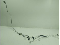 Recambio de tubos aire acondicionado para mini mini countryman (f60) cooper s all4 referencia OEM IAM 64539209724 64539209724  2