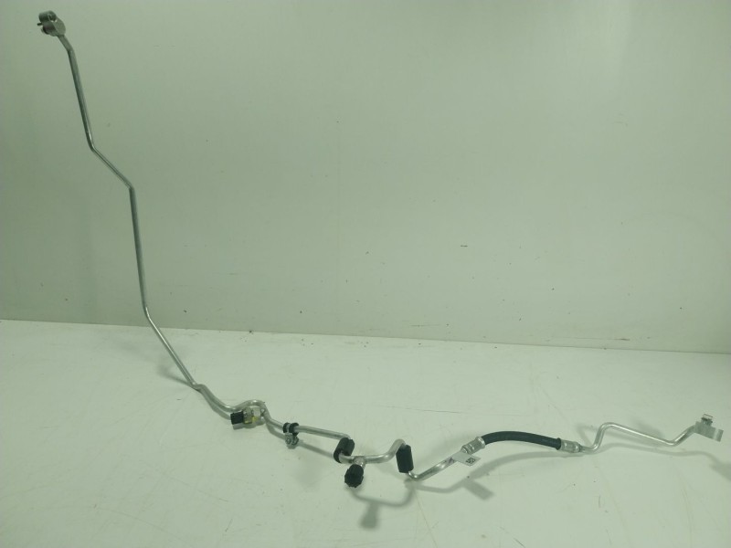 Recambio de tubos aire acondicionado para mini mini countryman (f60) cooper s all4 referencia OEM IAM 64539209724 64539209724 