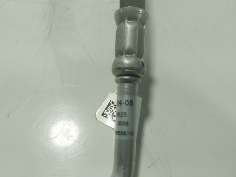 Recambio de tubos aire acondicionado para mini mini countryman (f60) cooper s all4 referencia OEM IAM 64539209724 64539209724 