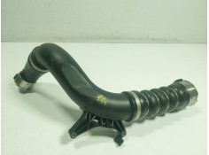Recambio de tubo intercooler para mini mini countryman (f60) cooper s all4 referencia OEM IAM 13718655836 1371865583604  2