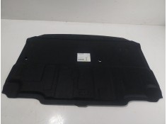 Recambio de moldura para mini mini countryman (f60) cooper s all4 referencia OEM IAM 51477422593 742259304  2