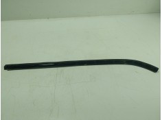 Recambio de moldura para mini mini countryman (f60) cooper s all4 referencia OEM IAM 51377390173 74901730120014  2