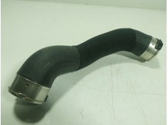 Recambio de tubo intercooler para mini mini countryman (f60) cooper s all4 referencia OEM IAM 11618511338 851133804  2