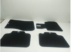 Recambio de juego tapizados / cartoneras para mini mini countryman (f60) cooper s all4 referencia OEM IAM 51477444885 5147741387 2