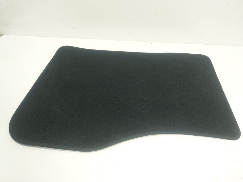 Recambio de juego tapizados / cartoneras para mini mini countryman (f60) cooper s all4 referencia OEM IAM 51477444885 5147741387