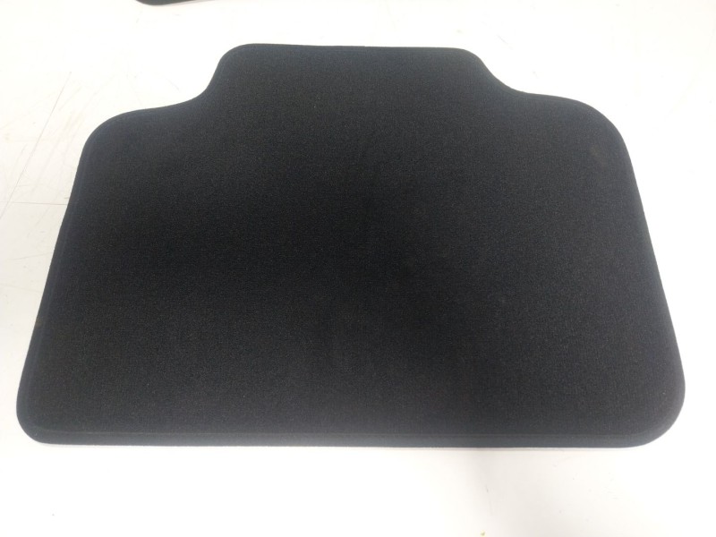 Recambio de juego tapizados / cartoneras para mini mini countryman (f60) cooper s all4 referencia OEM IAM 51477444885 5147741387