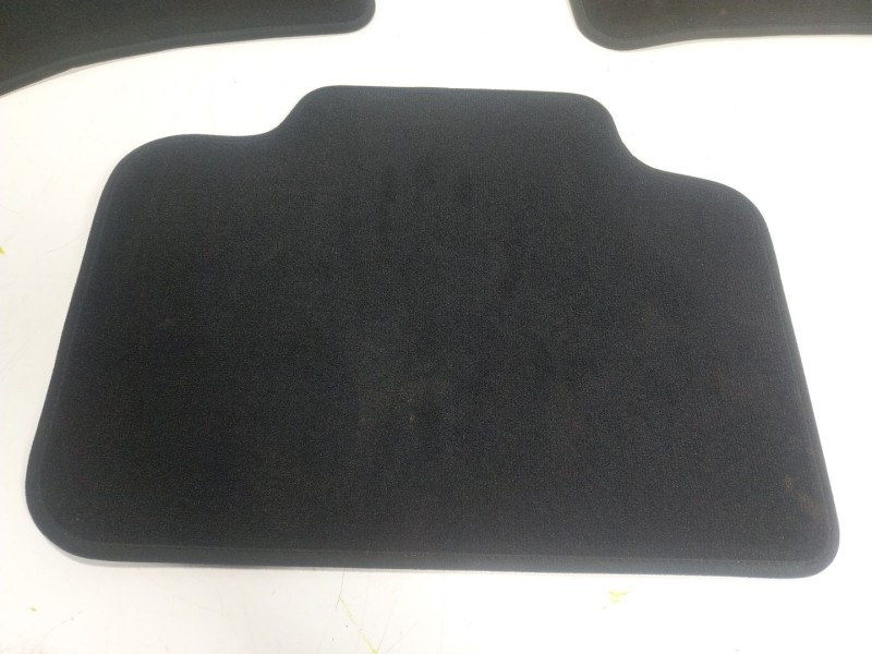 Recambio de juego tapizados / cartoneras para mini mini countryman (f60) cooper s all4 referencia OEM IAM 51477444885 5147741387