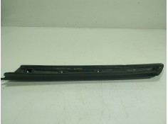 Recambio de moldura para mini mini countryman (f60) cooper s all4 referencia OEM IAM 51137390101 7390103  2