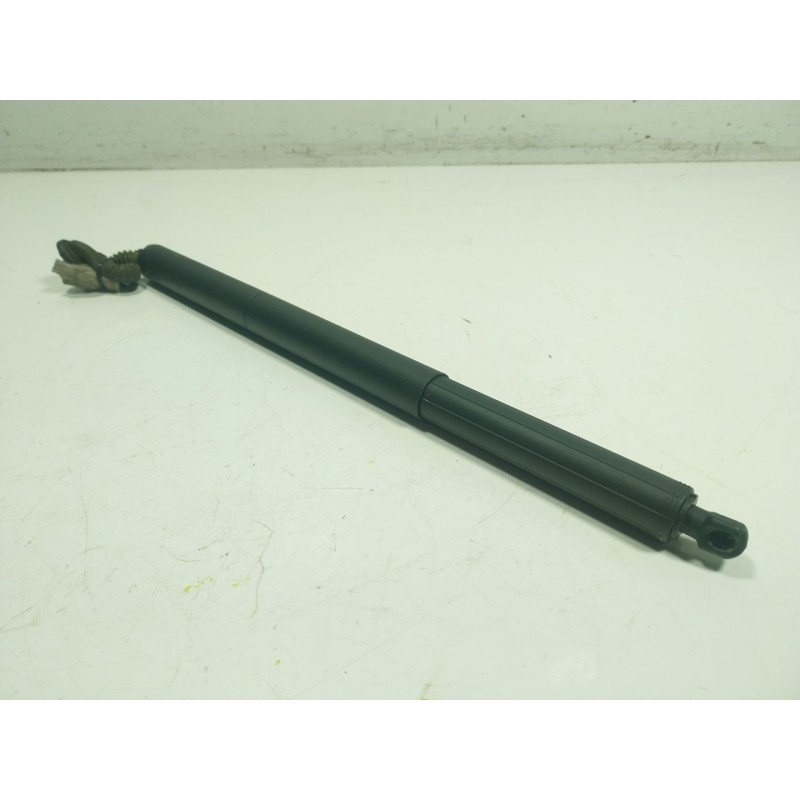 Recambio de amortiguadores maletero / porton para mini mini countryman (f60) cooper s all4 referencia OEM IAM 51249482767 948276