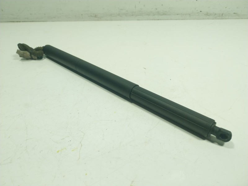 Recambio de amortiguadores maletero / porton para mini mini countryman (f60) cooper s all4 referencia OEM IAM 51249482767 948276