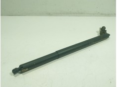 Recambio de amortiguadores maletero / porton para mini mini countryman (f60) cooper s all4 referencia OEM IAM 51249482767 948276 2