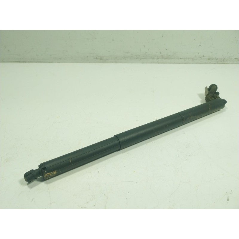 Recambio de amortiguadores maletero / porton para mini mini countryman (f60) cooper s all4 referencia OEM IAM 51249482767 948276