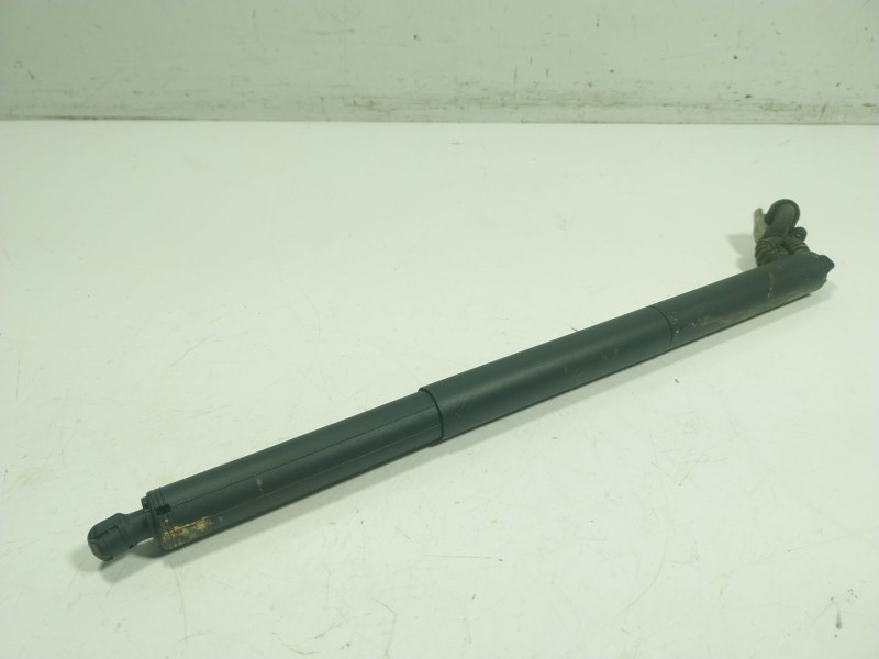 Recambio de amortiguadores maletero / porton para mini mini countryman (f60) cooper s all4 referencia OEM IAM 51249482767 948276