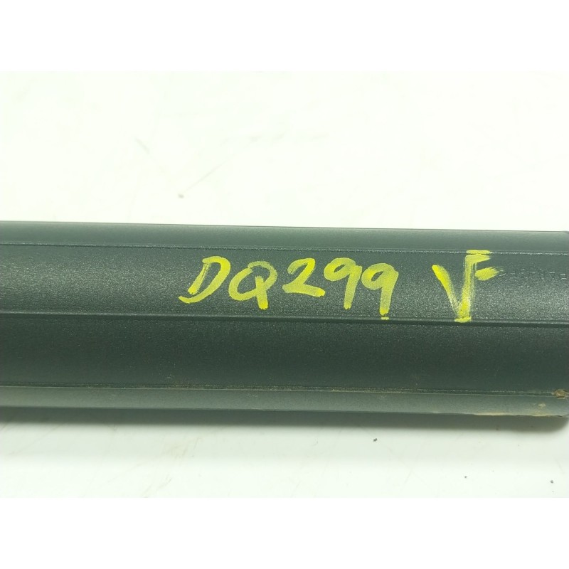 Recambio de amortiguadores maletero / porton para mini mini countryman (f60) cooper s all4 referencia OEM IAM 51249482767 948276