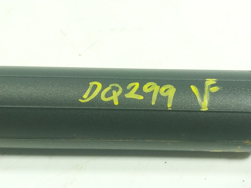 Recambio de amortiguadores maletero / porton para mini mini countryman (f60) cooper s all4 referencia OEM IAM 51249482767 948276