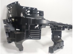 Recambio de moldura para mini mini countryman (f60) cooper s all4 referencia OEM IAM 51127389357 51127389358  2