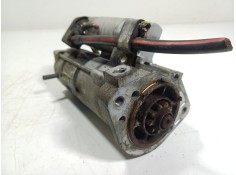 Recambio de motor arranque para mitsubishi canter fuso (b8) 3c15 referencia OEM IAM  ME193062 