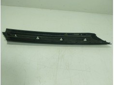 Recambio de moldura para mini mini countryman (f60) cooper s all4 referencia OEM IAM 51137390102 7290104  2