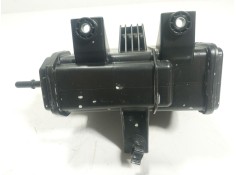 Recambio de filtro gasolina para mini mini countryman (f60) cooper s all4 referencia OEM IAM 16117334624 7334624  2