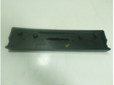 Recambio de moldura para mini mini countryman (f60) cooper s all4 referencia OEM IAM 51119479307 51119479307  2