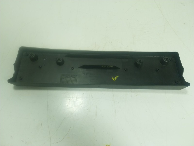 Recambio de moldura para mini mini countryman (f60) cooper s all4 referencia OEM IAM 51119479307 51119479307 