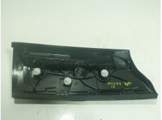 Recambio de moldura para mini mini countryman (f60) cooper s all4 referencia OEM IAM 51137390229 18667510  2