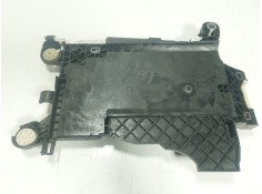 Recambio de moldura para mini mini countryman (f60) cooper s all4 referencia OEM IAM 61219387574 9387574  2