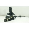 Recambio de palanca cambio para toyota land cruiser prado (_j15_) 2.8 d-4d (gdj150, gdj155) referencia OEM IAM 3356060250  