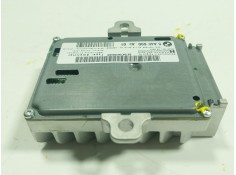 Recambio de modulo electronico para mini mini countryman (f60) cooper s all4 referencia OEM IAM 65125A4E600 5A4E60001  2