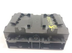 Recambio de modulo electronico para mini mini countryman (f60) cooper s all4 referencia OEM IAM 64119874189 987418901  2