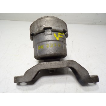 SOPORTE MOTOR DERECHO 