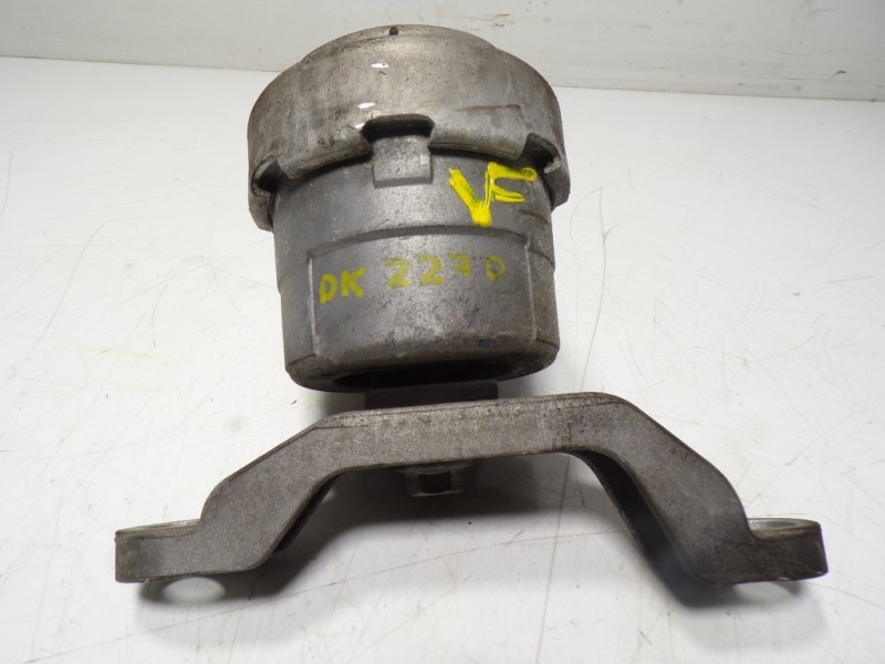 Recambio de soporte motor derecho para ford galaxy (ca1) 2.0 tdci cat referencia OEM IAM   