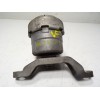 Recambio de soporte motor derecho para ford galaxy (ca1) 2.0 tdci cat referencia OEM IAM   