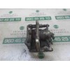 Recambio de pinza freno delantera derecha para seat leon (5f1) reference referencia OEM IAM 8V0615124  