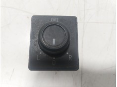 Recambio de mando retrovisor para volkswagen transporter t6 furgoneta (sga, sgh, sha, shh) 2.0 tdi referencia OEM IAM 7E1959565L